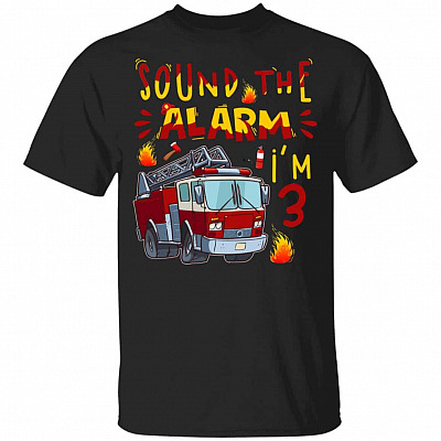 Youth T-Shirt