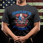 2B.OurRightsDontEndmk2