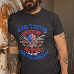 2B.OurRightsDontEndmk1