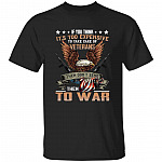 If You Think It's Too Expensive, Black, Unisex T-Shirt