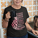 1N. A Breast Cancer Survivor mk2