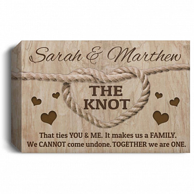1.5'' Deluxe Canvas