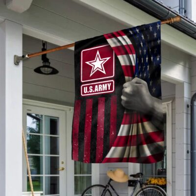 Wall Flag (36" x 60")
