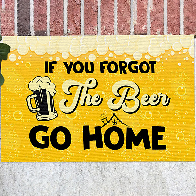 Doormat