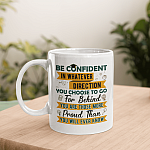 3HV. Be Confident (5) mk2