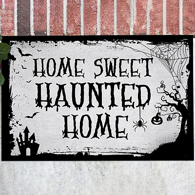 Doormat