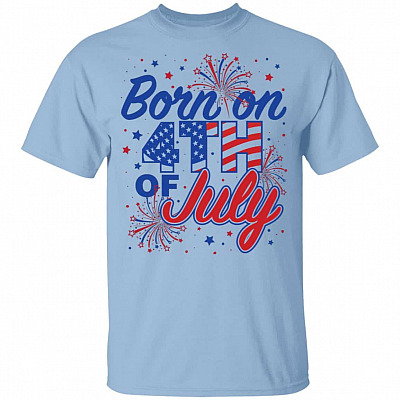 Youth T-Shirt
