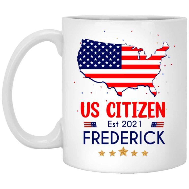 CubeBik Drinkware