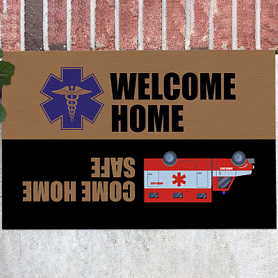 Doormat