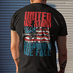 9VT. United We Stand Disarmed mk1