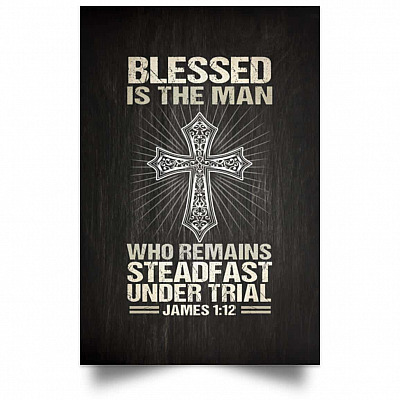 Unframed Poster