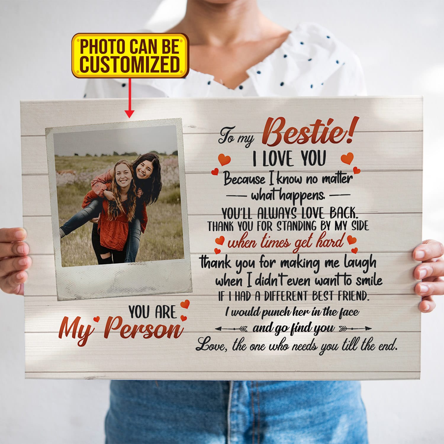 2N.To My Bestie I Love You Mockup 3