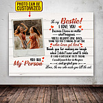 2N.To My Bestie I Love You Mockup 1