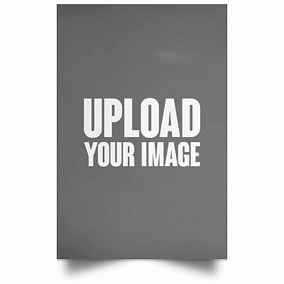 Unframed Poster