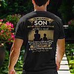 11VT. I'm Not A Perfect Son My Crazy Mom (5) mk2