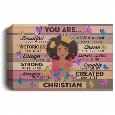 1.5'' Deluxe Canvas