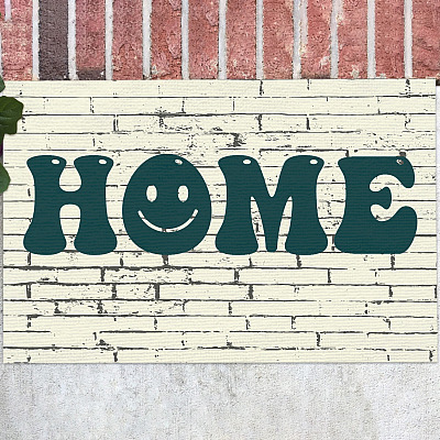 Doormat