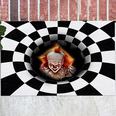 Doormat