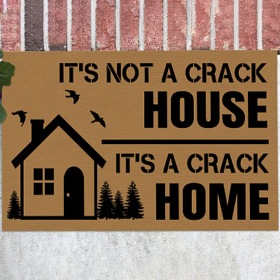 Doormat