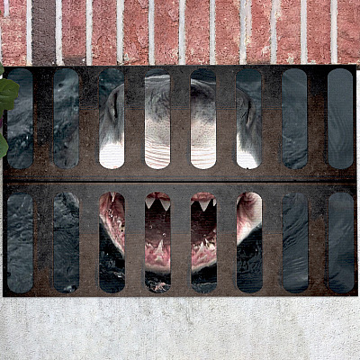 Doormat
