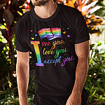 1HP. Accept You (4)-mk2