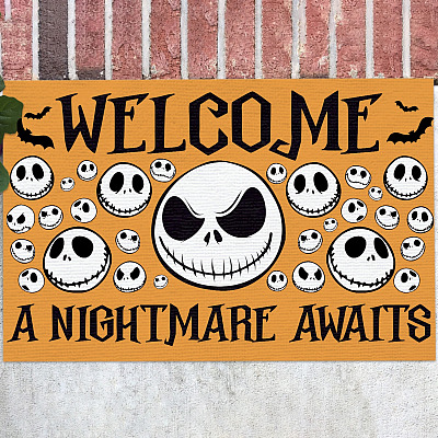Doormat