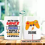 Mockup3