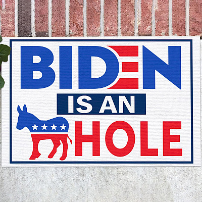 Doormat
