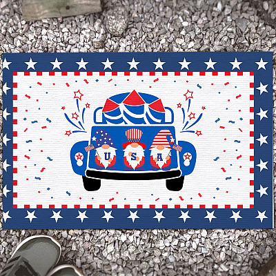 Doormat