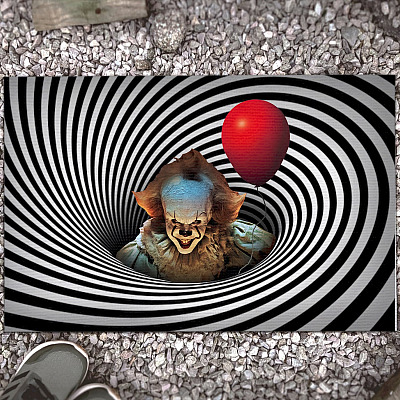 Doormat