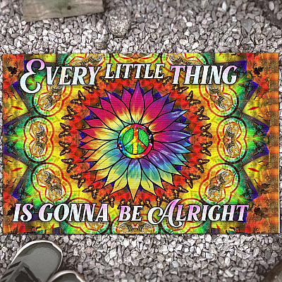 Doormat