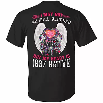 pink viking t, Black, Unisex T-Shirt