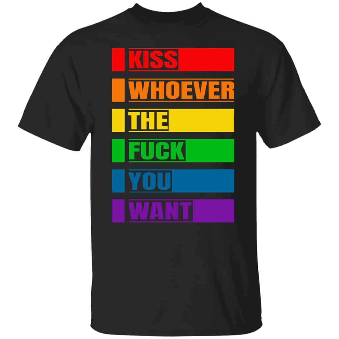 gay tee, Black, Unisex T-Shirt gay tee, Black, Unisex T-Shirt