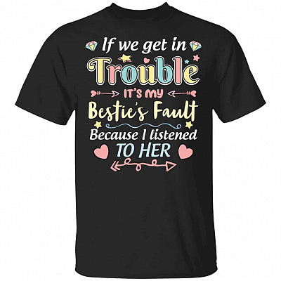 Youth T-Shirt