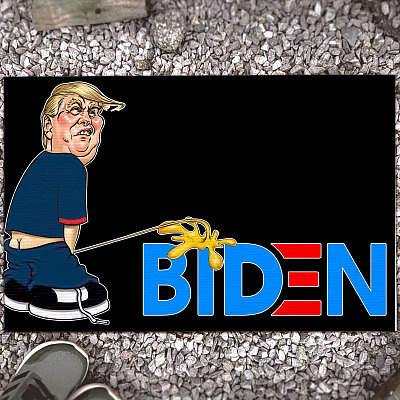 Doormat