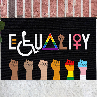 Doormat