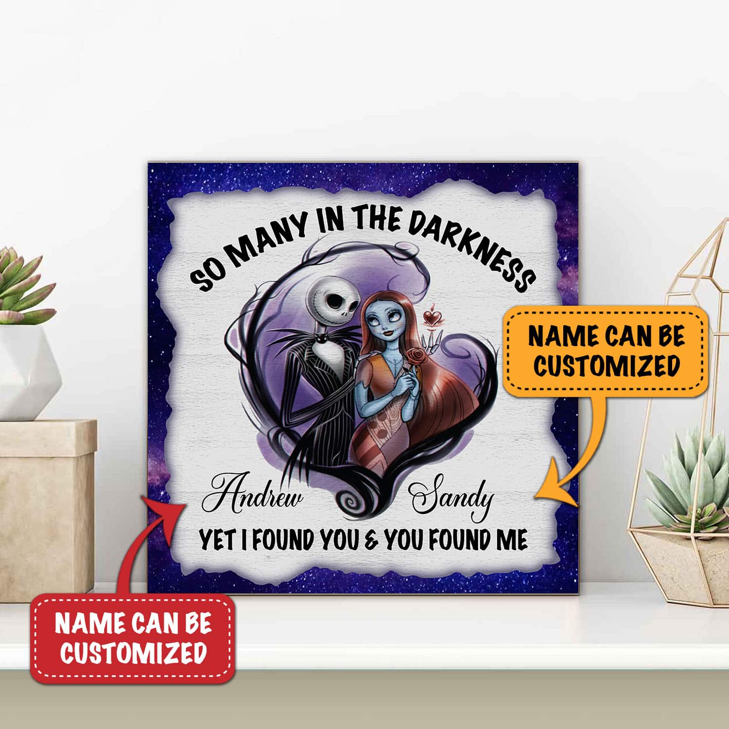 Mockup 1