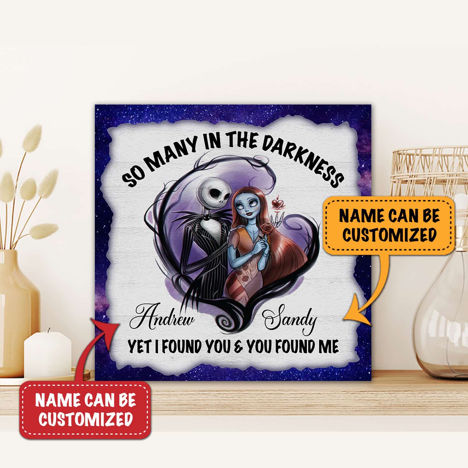 Mockup 3