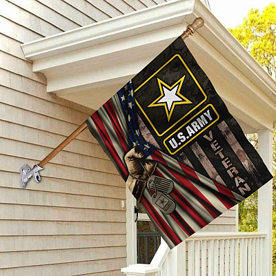 Wall Flag (36" x 60")