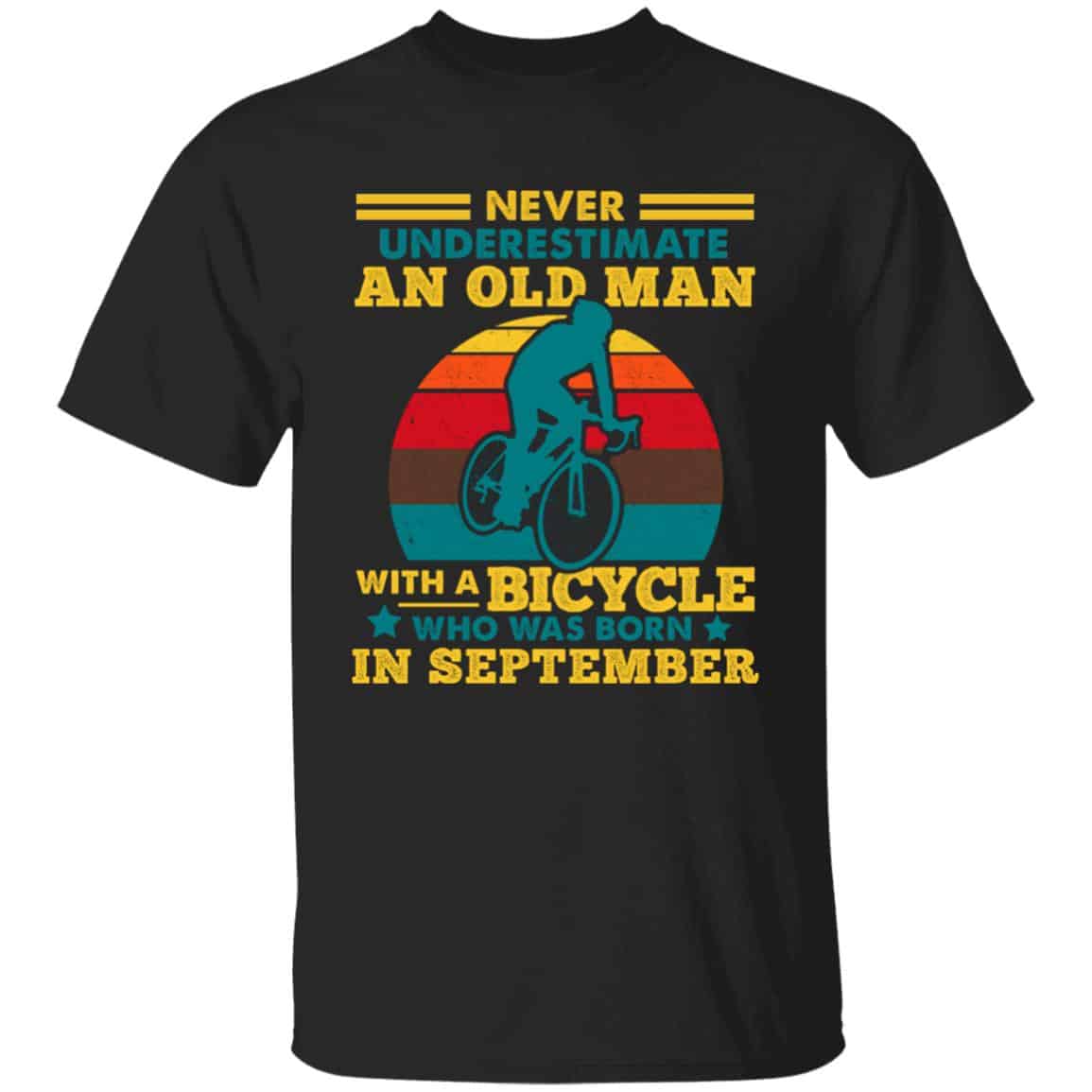 sep, Black, Unisex T-Shirt sep, Black, Unisex T-Shirt