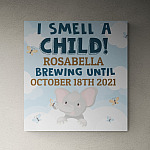 2. I Smell A Child1(7-sample design (1)-mk1