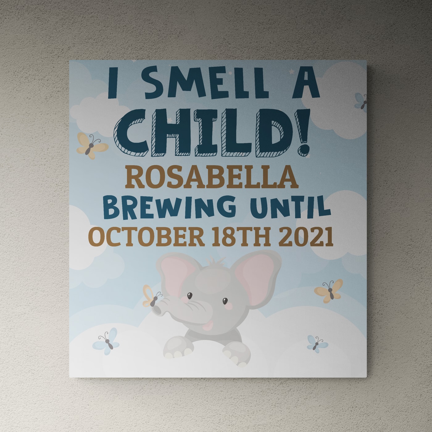 2. I Smell A Child1(7-sample design (1)-mk1