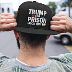 trump 2