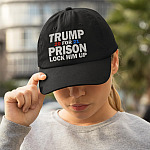 trump 1