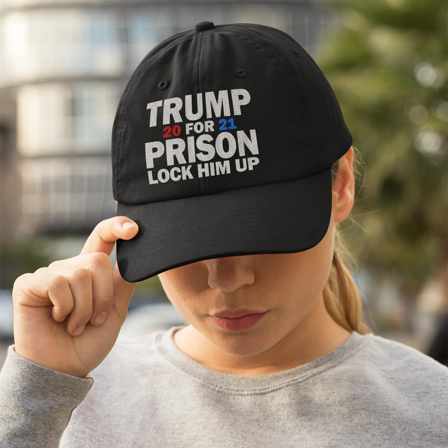 trump 1