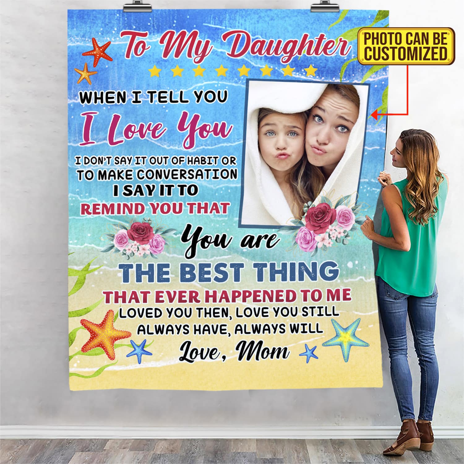 1N.To My Daughter When I Tell You Mockup 1