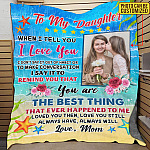 1N.To My Daughter When I Tell You Mockup 2