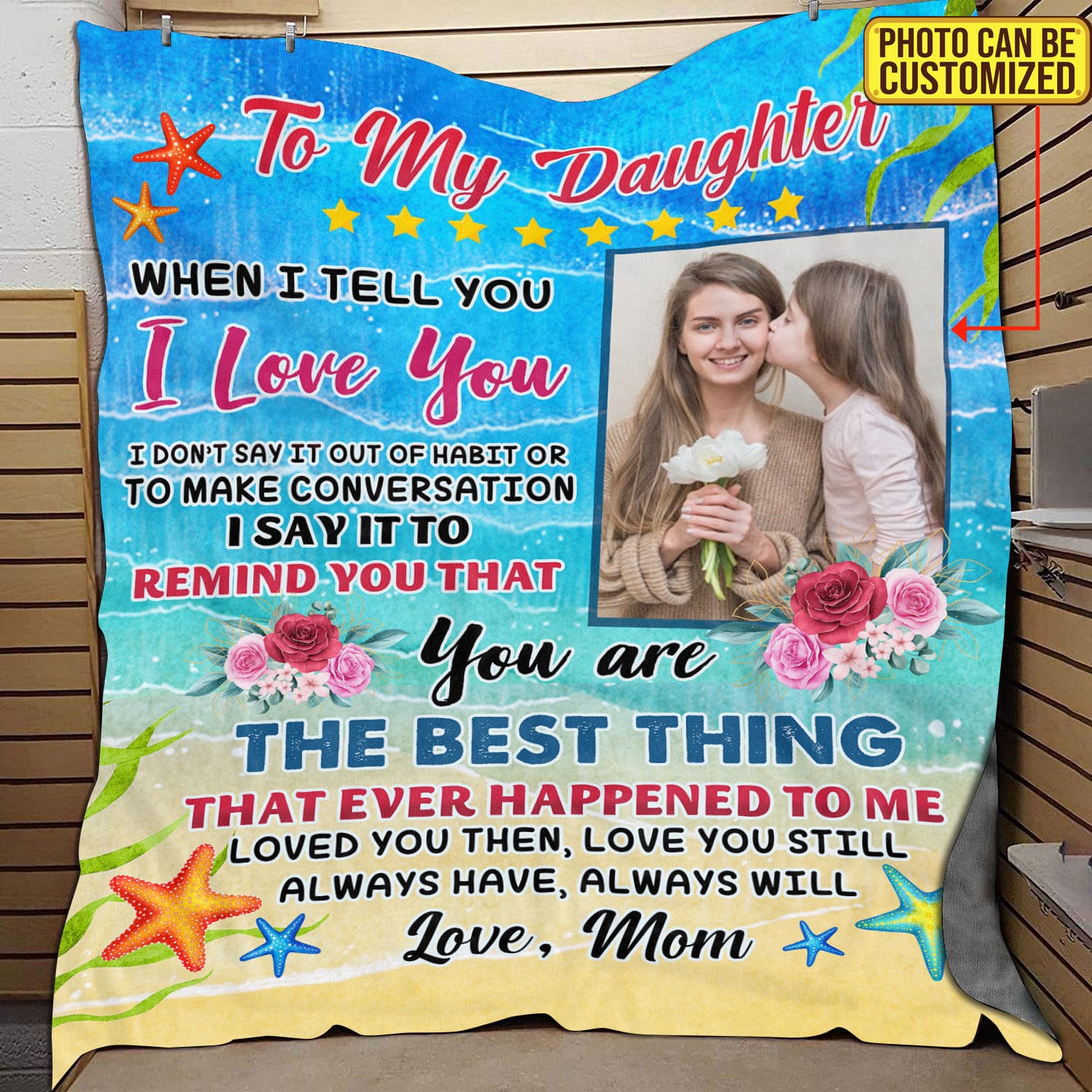 1N.To My Daughter When I Tell You Mockup 2