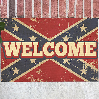 Doormat
