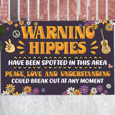 Doormat